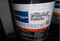 8790W Copeland Scroll Compressors R22 ZR36K3-PFJ-522 3P 1PH CE / UL