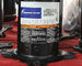 8790W Copeland Scroll Compressors R22 ZR36K3-PFJ-522 3P 1PH CE / UL