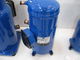  Performer​ Hermetic Refrigeration Compressor SH184A4AL R134a/R404a 380V/50HZ