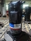 3 Phase Copeland Refrigeration Compressor 12HP 121000BTU ZP143KCE-TFD Black Color