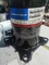 15HP Copeland Scroll Compressor 150000BTU ZP182KCE-TFD Hermetically Sealed Compressor