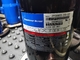 3 Phase/6HP Copeland Scroll Compressor ZB45KQE-TFD-558 Hermetic For Commercial Refrigerator