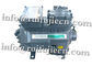 4HP Copeland Semi Hermetic compressor DLSGE-40X-EWL For Ice - water