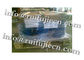 SZ / SM / SY Series Scroll Type Compressor Air Conditioner 30100w SM125 380V R22