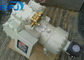 Carlyle 06DA825 Semi Hermetic Compressor 400V 3HP 50Hz R22 Refrigerant