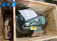 06DM808 Carlyle Compressor Semi Hermetic 1.4L Oil Charge Carrier Chiller Compressor