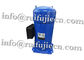 AC Power Piston Air Compressor Scroll Type High Reliability SH300A4ACB