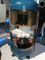 2.0HP Reciprocating Maneurop Piston Refrigeration Compressor MT/MTZ 28