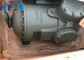 40HP Carlyle Semi Hermetic Compressor 06EA599 R404A Carrier Chiller Compressor