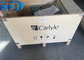 3PH R404A Carrier Compressor 06DM808 Carlyle Semi Hermetic Compressor