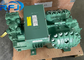 9HP 4CES-9Y Bitzer Semi Hermetic Refrigeration Compressor Cylinder 4