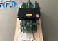 4EES-4Y Bitzer Semi Hermetic Compressor 4HP 380V/3PH/50Hz For Chiller