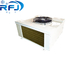 Unit Coolers Refrigeration Evaporator for Cold Storage AC 380V 400V 50 60Hz