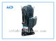 Stationary 3HP Refrigeration Scroll Compressor Copeland ZB21KQE-TFD-558 For Air Condition