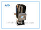 ZR190KCE-TFD Copeland Refrigeration Scroll Compressor for heat pump