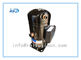 New Condition Copeland Scroll Compressor ZSI14KQE-TFP-537 With CE Certification