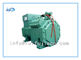 Green electric 9HP 4CC-9.2  Piston Compressor used for cold room