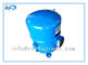 France R22 Maneurop Piston Refrigeration Compressor High Efficiency  MT100HS4DVE