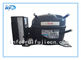 3GS oil SUNISO SL32S Scroll Compressor Black BD Series  BD80/BD50/BD35 R404A/ R134A/R22