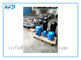 Copeland Heat pump Refrigeration  Scroll Compressor ZW108KSE-TFP-522