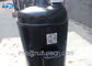 7HP 600DHM-90D1 scroll compressor refrigeration high efficiency For Air condition , Low noise