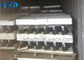 18000BTU LG Air Conditioner Compressor , Rotary Ac Compressor QP306PCA