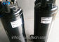 GMCC toshiba AC Rotary Compressor PH440X3CS-4KU1 for R22 refrigerant in 220V 50HZ
