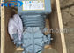 D6SF-200X Semi Hermetic Refrigeration Compressor R407 DWN Copeland For Big Cold Room