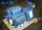 D6SH-2000 Semi Hermetic Refrigeration Compressor 20HP Belgium Copeland 50Hz