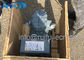 Cold Room Semi Hermetic Refrigeration Compressor Copeland D4DJ-3000-AWM/D 30HP