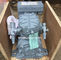 Copeland Hermetic Compressor Dk/Dl Series Air-Cooled 1.0-5hp R22/R502  COLOR GREEN