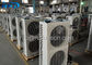 Side Discharge BOX Type Compressor Condensing Unit ZB38KQ/ZB38KQE