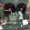 Unit - Spb03kl  Air Cooled Condensing Unit for Model 2ces-3y