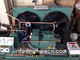  Compressor Air Cooled Condensing Unit / Cold Storage Room Model Spb12km