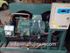 380V 3pH 50Hz Unit-Spb05kl   Air Cooled Condenser for Model 4Des-5y