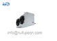 R404a Air Cooled Condensation Unit Cold Room Evaporator With Unit Cooler