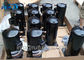 Refrigeration Copeland Scroll Compressor ZR61KCE-PFV-522 1phase 208-230V/60HZ