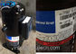 1.5 - 15 HP  Efficiency Copeland  Scroll Compressor Zr94kc - Tfd - 522 with High Temperature  380V and 59kg
