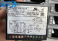 Dixell XR Series Digital Temperature Controller XR70CX-5N1C3