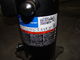 Copeland ZF Scroll compressor Model ZF25KQE-TFD-551 for cold room