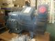 Dwm Copeland Semi Hermetic Compressors D9t/D6t Series 7.5 To 50hp Color Green Black R404a