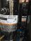 Up To -45 Degree Refrigeration Copeland Scroll Compressor ZF06KQE - TFD - 551 Color Black