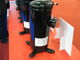 R407C refrigeration compressor 4HP scroll compressor C-SBN303H8A in stock for sale