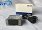 XR40CX-5N1C1 Dixell XR Series Digital Temperature Controller Housing Self Extinguishing ABS