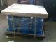 Commercial 6HP scroll compressor For AC Cold storage Model MLZ 045