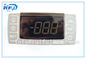 Thermostat Controller Refrigeration Controls DIXELL digital temperature controller XR30CX-5N0C1 110, 230Vac