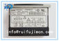 110volt - 230V Dixell Thermostat controller , Digital Temperature Controller XR Series XR03CX-5N0C1