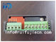 110volt - 230V Dixell Thermostat controller , Digital Temperature Controller XR Series XR03CX-5N0C1