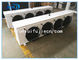 Refrigerating Standard Type Air Cooler D Series DL-69.4/340 For Preservation , Refrigeration