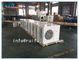 24000W Standard Air Cooled Condenser In Refrigeration , Corrosion Resistance DD-37.2/200